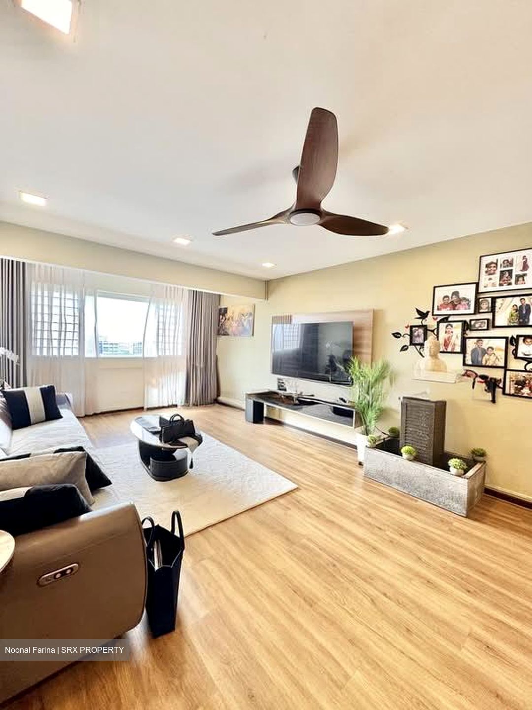 Blk 716 Ang Mo Kio Avenue 6 (Ang Mo Kio), HDB 5 Rooms #598102041